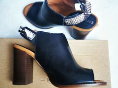 Sandale Estefania Marco 